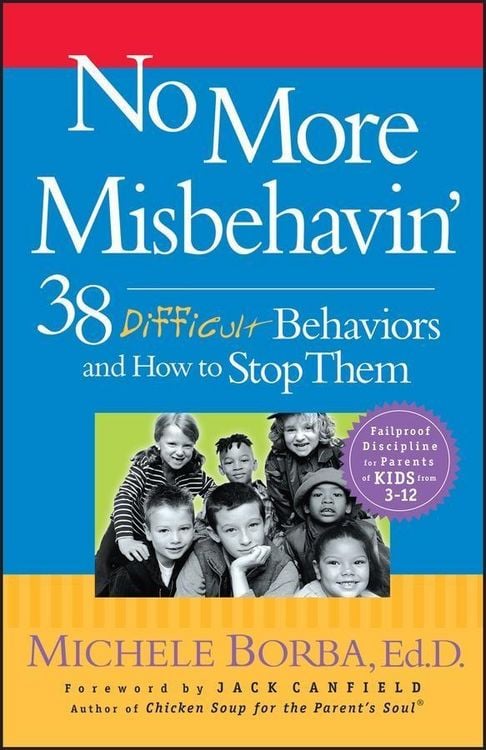 Produktbild: No More Misbehavin'