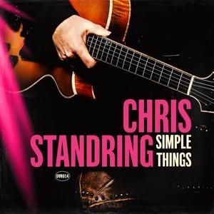 Produktbild: Simple Things