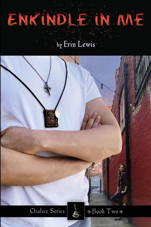 Produktbild: Enkindle in Me