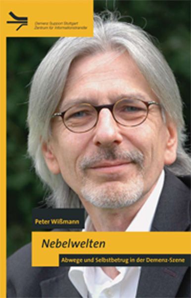 Produktbild: Nebelwelten