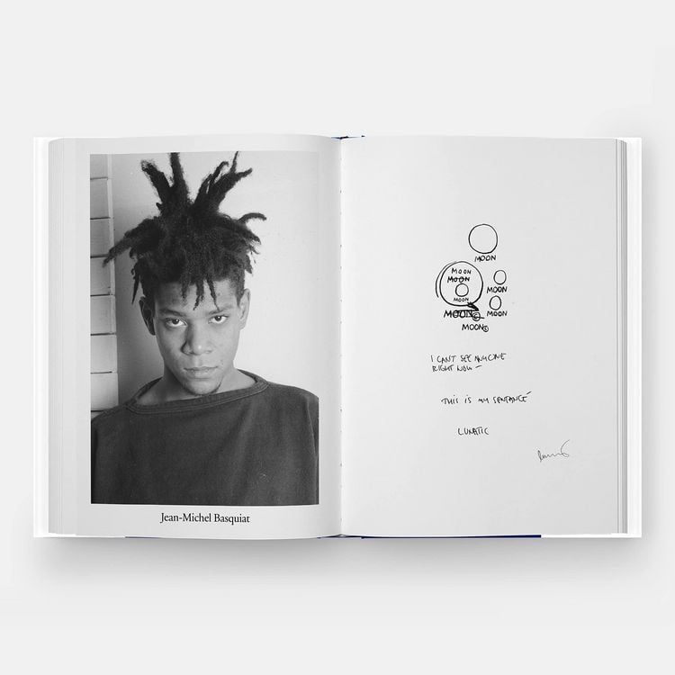 Produktbild: Luna Luna