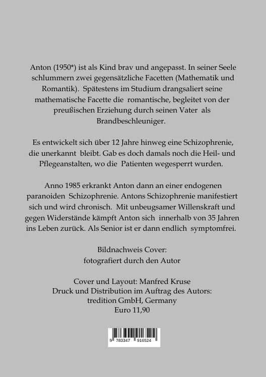 Produktbild: Jenseits jeglicher Realit&auml;t