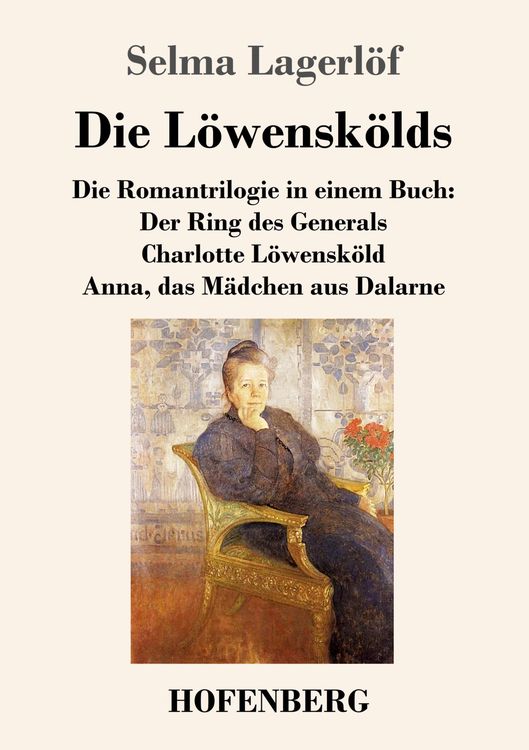 Produktbild: Die L&ouml;wensk&ouml;lds