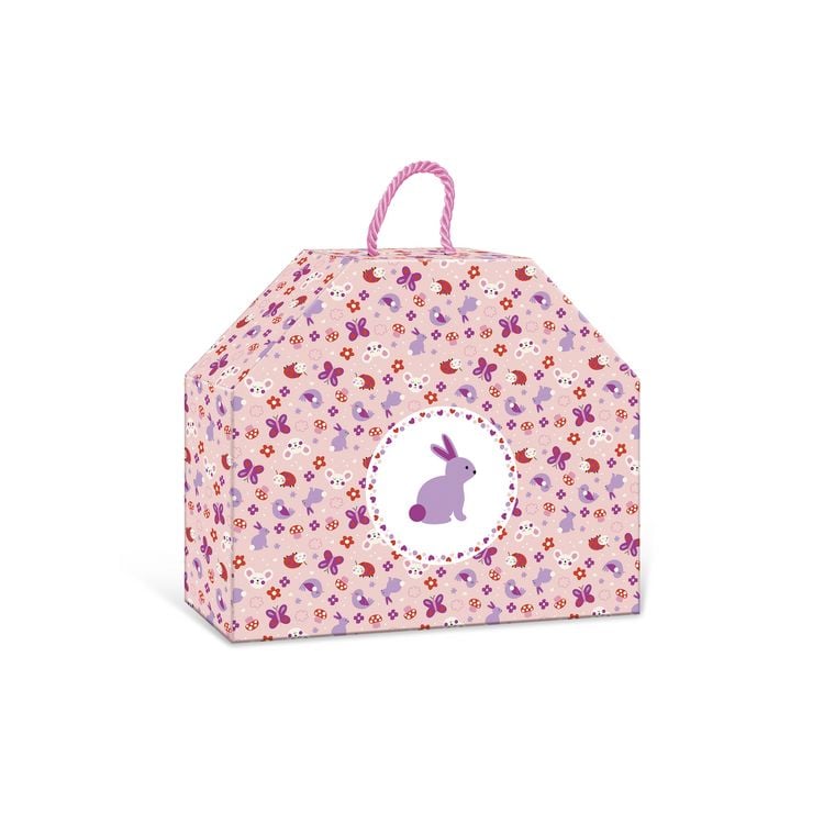 TOYANDONA 6-teiliges Ahornblatt Haarspangen Set - Herbst Haaraccessoires Für Mädchen & Kinder