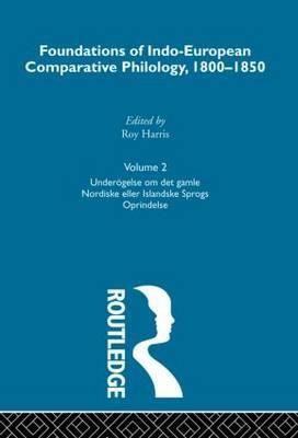 Produktbild: Undersogelse Gamie Nordiske V2