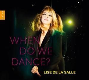 Produktbild: When Do We Dance?