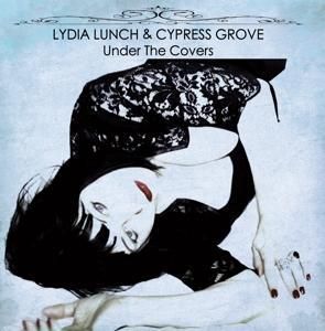 Produktbild: Under The Covers