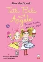 Produktbild: Tatli Bela Angela
