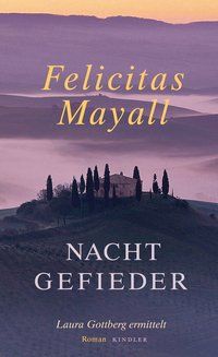 Produktbild: Nachtgefieder