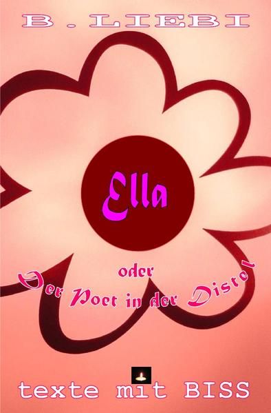 Produktbild: Texte mit BISS