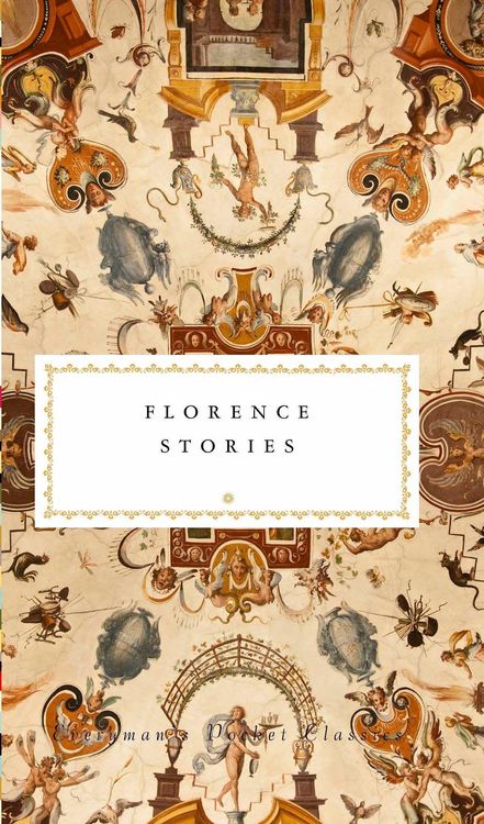 Produktbild: Florence Stories