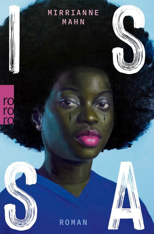 Produktbild: Issa