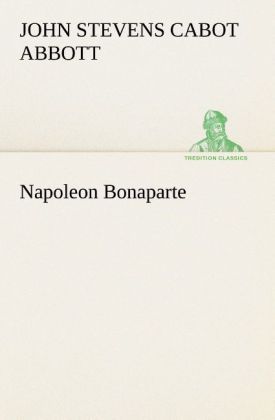 Produktbild: Napoleon Bonaparte