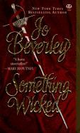 Produktbild: Something Wicked