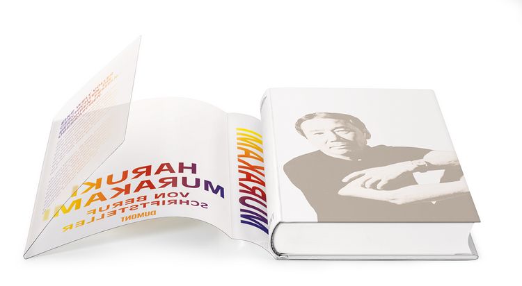 Produktbild: Von Beruf Schriftsteller