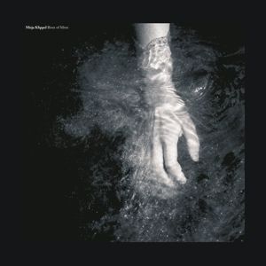 Produktbild: River Of Silver (180gr.)
