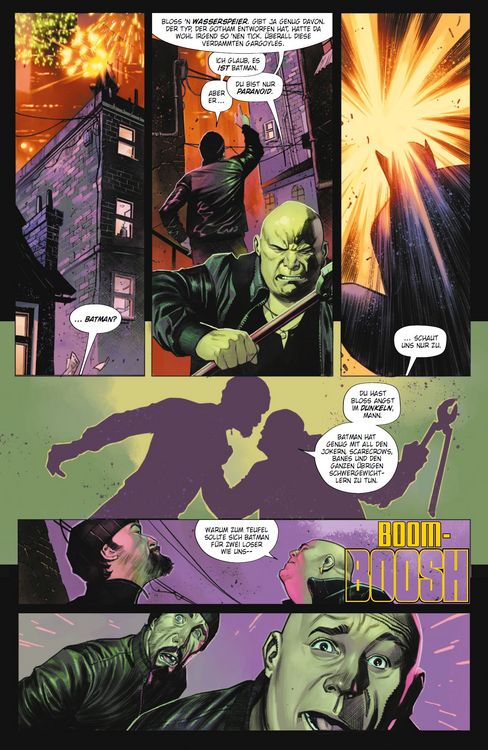 Produktbild: Batman