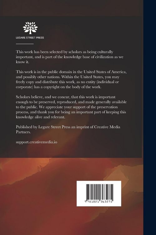 Produktbild: The Sinner's Justifying Righteousness: Or, a Vindication of the Eternal Law and Everlasting Gospel, Abridged by T. Jones