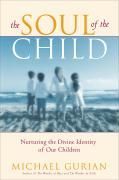 Produktbild: The Soul of the Child