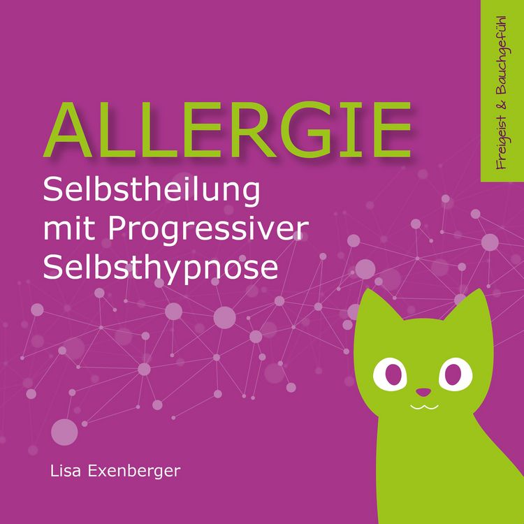 Produktbild: Allergie