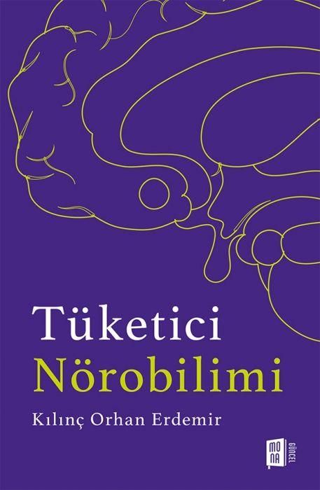 Produktbild: T&uuml;ketici N&ouml;robilimi