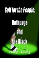 Produktbild: Golf for the People