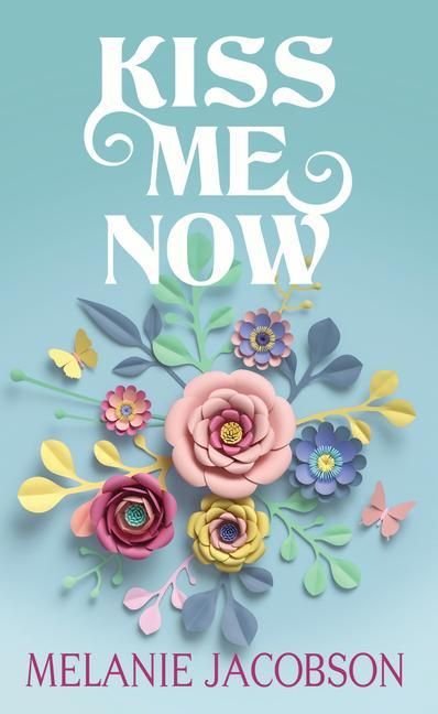 Produktbild: Kiss Me Now
