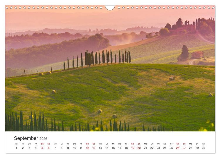 Produktbild: Relax, Momente der Ruhe (Wandkalender 2026 DIN A3 quer), CALVENDO Monatskalender