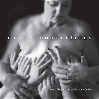 Produktbild: Cancer Connections