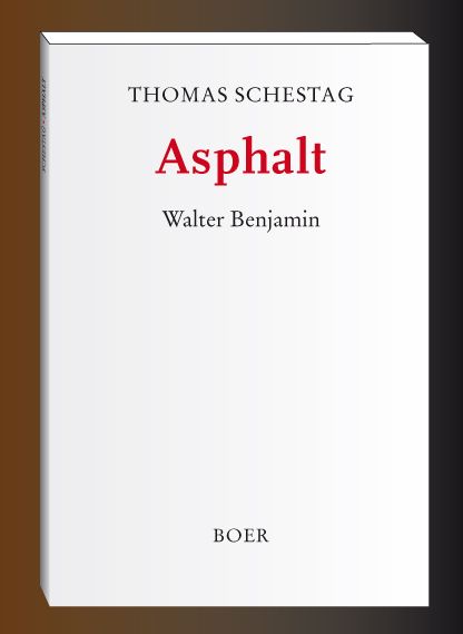 Produktbild: Asphalt