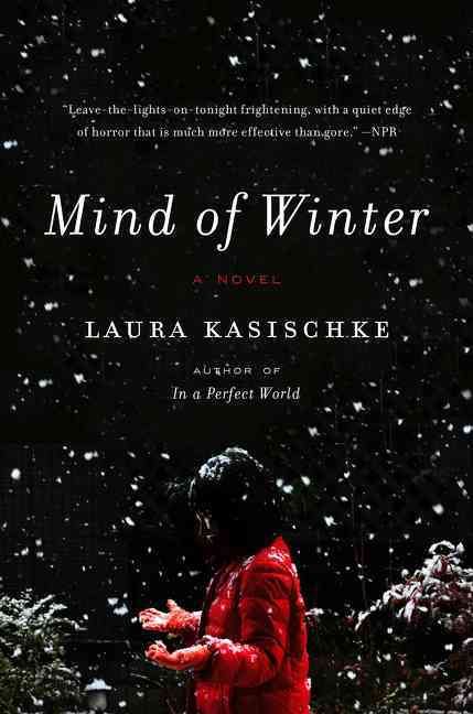 Produktbild: Mind of Winter