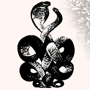 Produktbild: VOLUME 4 & 5 (Black Vinyl 2LP)