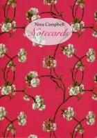 Produktbild: Notecards-Nina Campbell-20pk