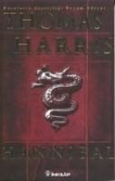 Produktbild: Hannibal