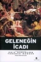 Produktbild: Gelenegin Icadi