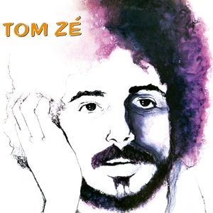 Produktbild: Z,Tom
