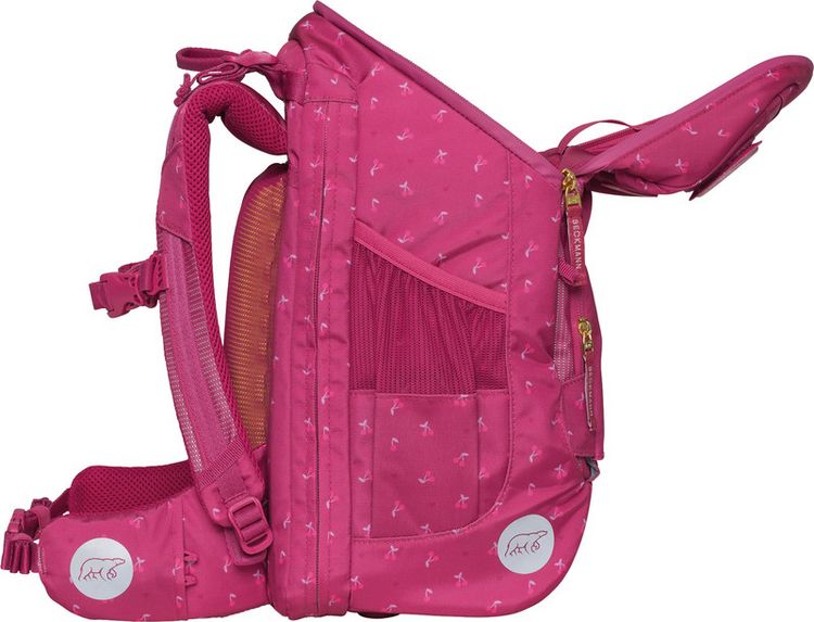 Produktbild: Active Air FLX, Cherry