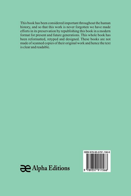 Produktbild: Tales from the Arabic - Volume 03