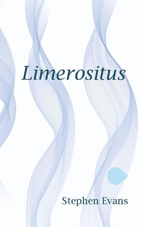 Produktbild: Limerositus