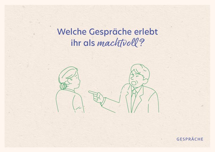 Produktbild: Vorurteilen und Diskriminierung in der Kita begegnen. 40 Reflexionskarten f&uuml;r die Teamarbeit
