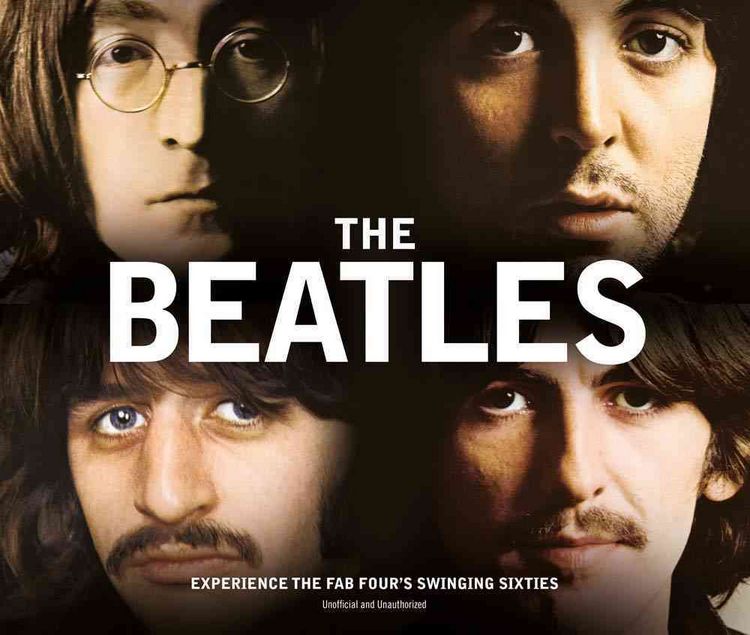 Produktbild: Beatles
