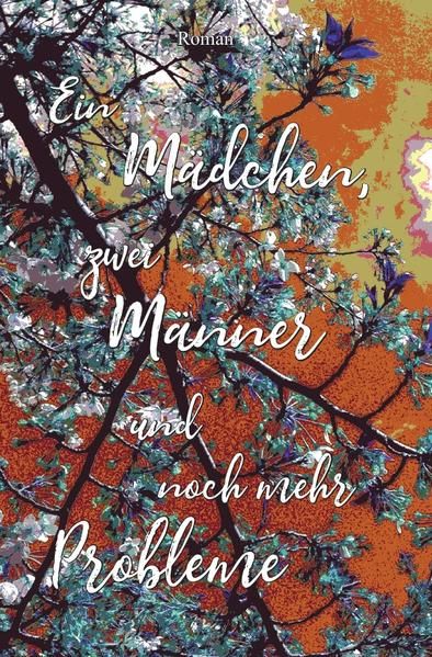 Produktbild: Ein M&auml;dchen, zwei M&auml;nner und drei Probleme / Ein M&auml;dchen, zwei M&auml;nner und noch mehr Probleme