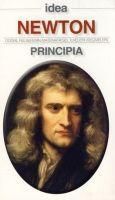Produktbild: Principia