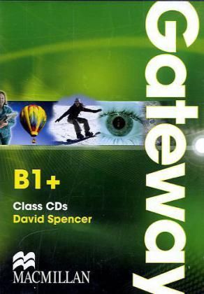 Produktbild: 2 Class Audio-CDs