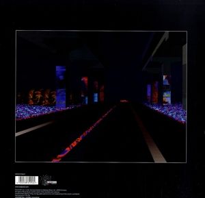 Produktbild: Relaxer