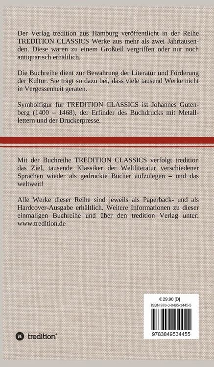 Produktbild: Angst