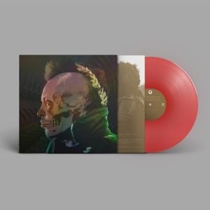 Produktbild: Apocalypse