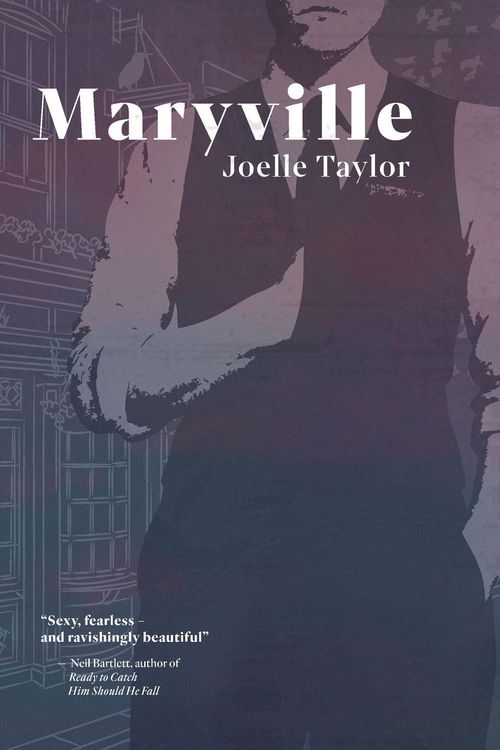 Produktbild: Maryville