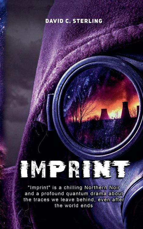 Produktbild: Imprint