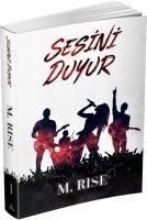 Produktbild: Sesini Duyur 1